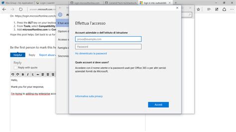 outlook365 axis|Sign In .